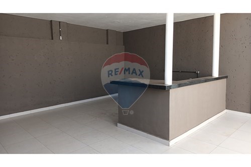 Alugar-Casa-Santa Terezinha , Piracicaba , São Paulo , 13411058-690781003-5