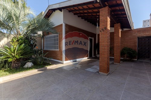 Venda-Casa-Rua Felipe Elias , 159  - Cidade Luiza , Jundiaí , São Paulo , 13214-140-690791109-57