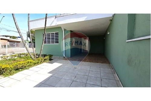 Alugar-Casa-Rua Lupe Cotrim , 321  - Vila Liberdade , Jundiaí , São Paulo , 13215230-690591065-75