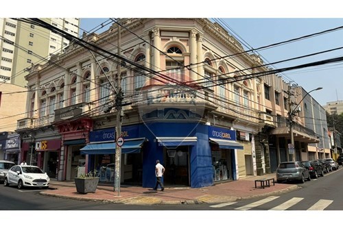 Alugar-Cj. Comercial/ Sala-Rua  São José , 862  - Centro , Piracicaba , São Paulo , 13400330-690781102-1
