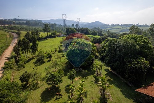 Slider Panorama Image Thumbnail