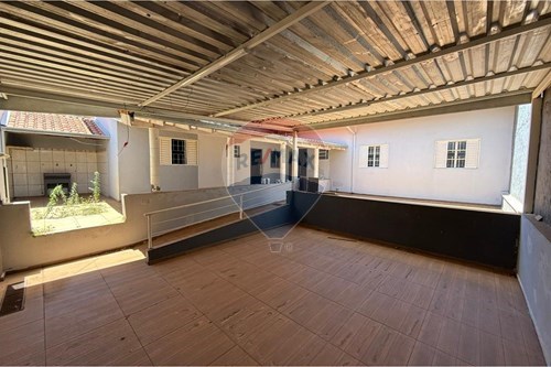 Alugar-Casa-Loteamento Cidade Nova Mogi-Guaçu , Mogi Guaçu , São Paulo , 13841163-690281011-330