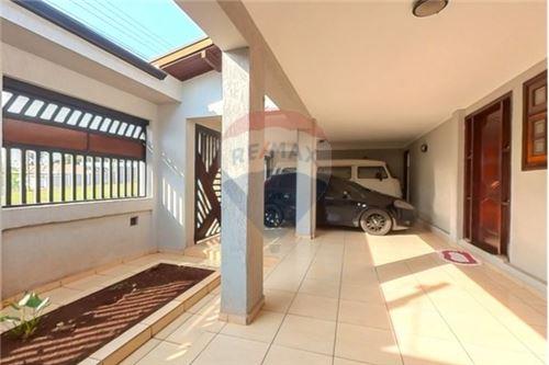 Casa - Venda - Araras , São Paulo - 21 - 690691043-134