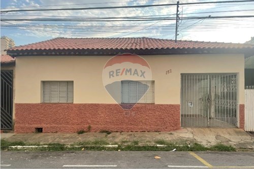 Alugar-Casa-Jardim Santa Rita de Cássia , Bragança Paulista , São Paulo , 12914010-690041159-11