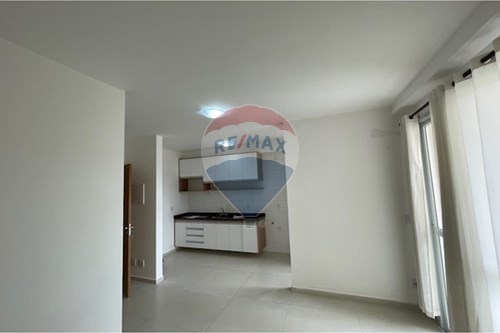 Alugar-Apartamento-Morada das Vinhas , Jundiaí , São Paulo , 13214366-690791111-22