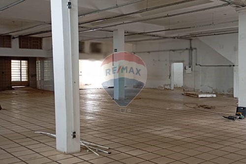 Alugar-Ponto Comercial/ Loja-Vila Pinheiro , Mogi Guaçu , São Paulo , 13846010-690521079-105