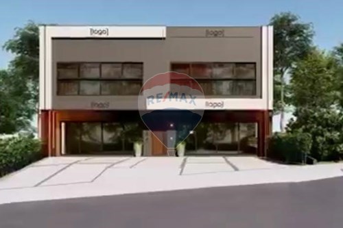 Alugar-Cj. Comercial/ Sala-Swiss Park , Campinas , São Paulo , 13049252-690211035-32