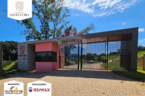 Venda-Terreno-Área Rural de Itapira , Itapira , São Paulo , 13970030-690291048-89