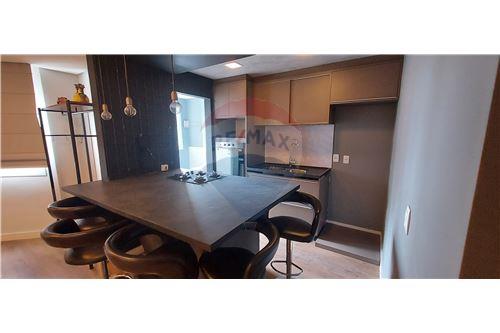 Alugar-Apartamento-R. ELIZIA MACHADO BENASSI , 155  - Cidade Jardim , Jundiaí , São Paulo , 13203552-690791111-261