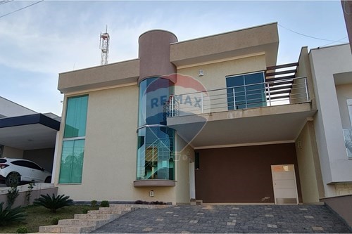 Alugar-Casa-Centro , Mogi Guaçu , São Paulo , 13844380-690521033-248