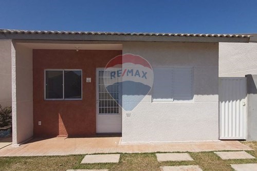 Alugar-Casa-Jardim Horizonte , Mogi Guaçu , São Paulo , 13848059-690521005-91