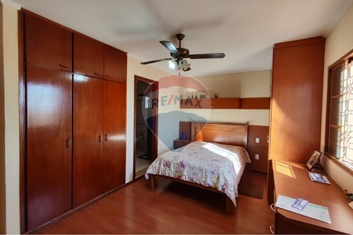 Venda-Chácara / Sítio / Fazenda-Rua Antônio Ádamo , 547  - Parque da Represa , Paulínia , São Paulo , 13144594-690511001-103