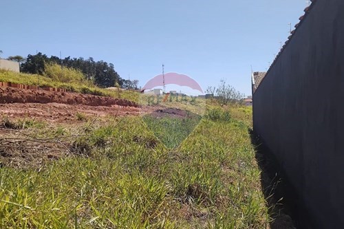 Alugar-Terreno-Vila Esperança , Itapira , São Paulo , 13976353-690751048-13