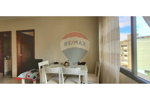 Venda-Apartamento-Rua Luís Del Nero , 28  - Jardim Astúrias , Guarujá , São Paulo , 11420300-690501045-293