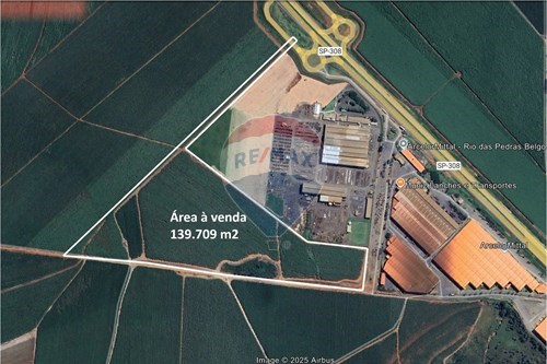 Venda-Terreno-Parque Taquaral , Piracicaba , São Paulo , 13399400-690781069-5