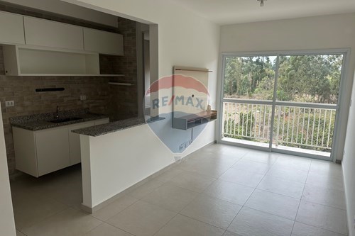 Alugar-Apartamento-Atibaia Belvedere , Atibaia , São Paulo , 12954400-690921044-1