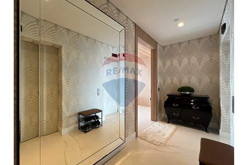 Slider Panorama Image Thumbnail