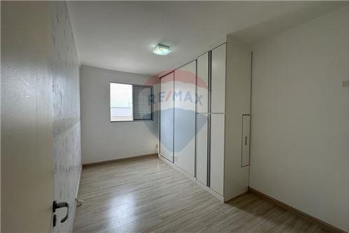 Apartamento - Venda - Jundiaí , São Paulo - 13 - 690791104-37