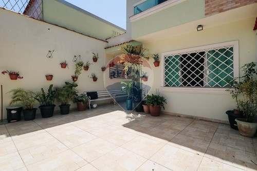 Venda-Sobrado-Vila Caiçara , Praia Grande , São Paulo , 11707-010-691161017-9