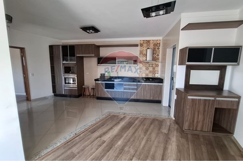 Venda-Apartamento-Vila Santa Maria , Americana , São Paulo , 13471611-691071030-10