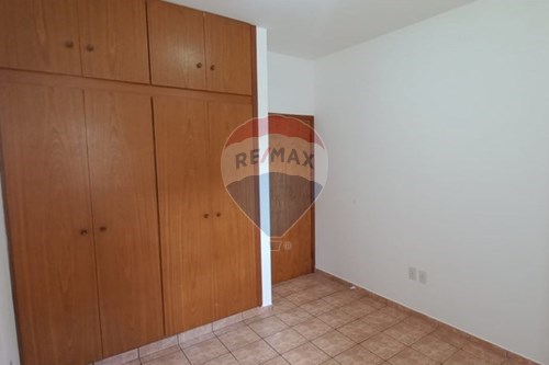 Slider 360 thumbnail