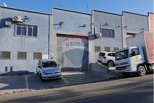 Alugar-Galpão-Avenida Imperial , 0  - Jardim Imperial , Atibaia , São Paulo , 12950000-690471015-118