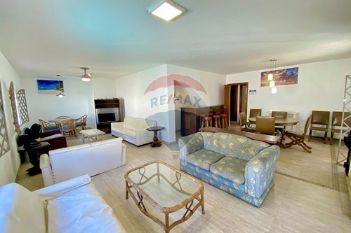 Venda-Casa-Avenida Professor João Batista Julião , 299  - Pousada Boutique Três Marias  - Jardim Virgínia , Guarujá , São Paulo , 11442330-690821038-155