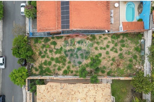 Venda-Terreno-Rua Roque Chaves de Macedo , s/n  - Proximo ao parque Chico Mendes  - City Bussocaba , Osasco , São Paulo , 06040-280-690351013-25