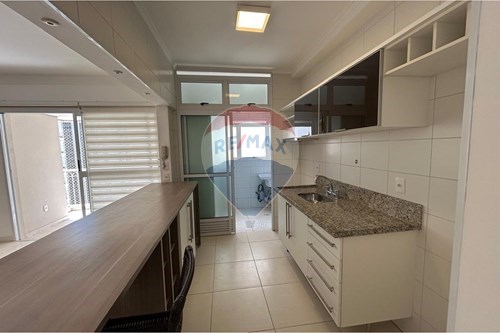 Alugar-Apartamento-Alphaville Industrial , Barueri , São Paulo , 06454050-691141033-30