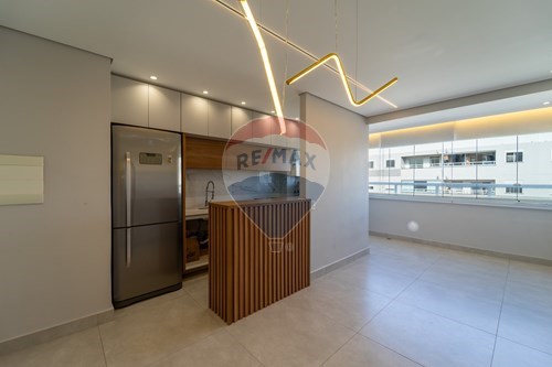 Venda-Apartamento-Avenida André Vidal de Negreiros , 18  - Condomínio Residencial Cenário  - Jardim Carlos Gomes , Jundiaí , São Paulo , 13216270-690361024-14