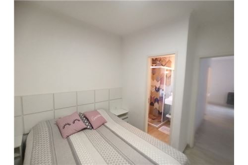 Apartamento - Alugar - Piracicaba , São Paulo - 7 - 690781011-522