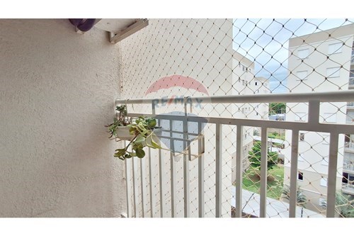 Slider Panorama Image Thumbnail