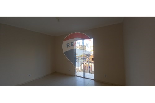 Alugar-Apartamento-Jardim Jacira , Mogi Guaçu , São Paulo , 13840127-690281011-82