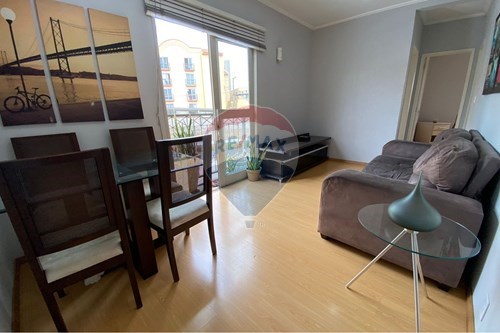 Venda-Apartamento-Jardim Trevo , Jundiaí , São Paulo , 13211745-690361003-67