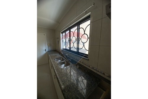 Slider Panorama Image Thumbnail