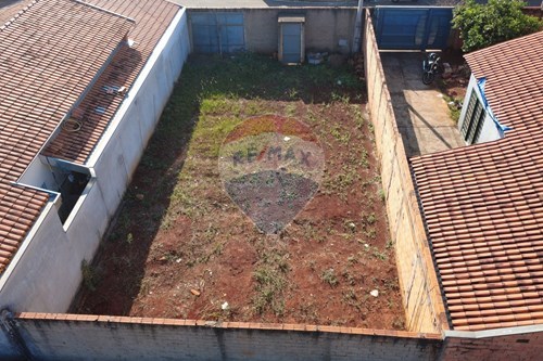 Venda-Terreno-Rua Braulino Sebastião Apparecido Luiz Neri , 68  - Jardim Eldorado , Mogi Guaçu , São Paulo , 13848710-690521079-90