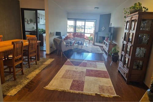 Alugar-Apartamento-Centro , Vinhedo , São Paulo , 13280113-690851008-526