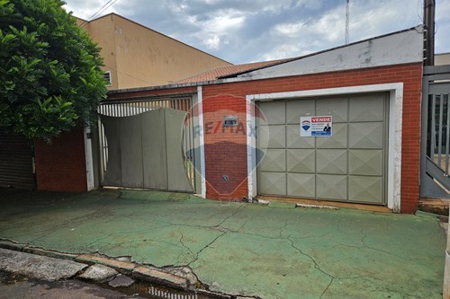 Venda-Casa-Rua Expedicionários , 725  - CENTRO  - Centro , Cosmópolis , São Paulo , 13150019-690831005-1004