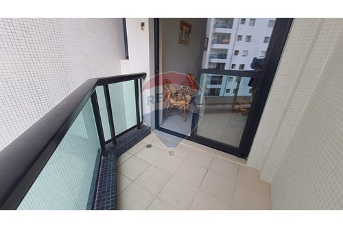 Venda-Apartamento-Rua Rio de Janeiro , 117  - Centro , Guarujá , São Paulo , 11410310-690551038-14