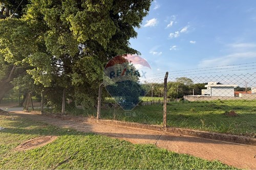 Venda-Terreno-Barão Geraldo , Campinas , São Paulo , 13084643-690331035-22