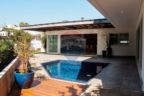 Venda-Casa de Condomínio-Rua José Venâncio da Silva , 150  - Swiss Park , Campinas , São Paulo , 13049538-690211035-34