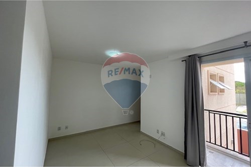 Alugar-Apartamento-Engordadouro , Jundiaí , São Paulo , 13214366-690791111-23