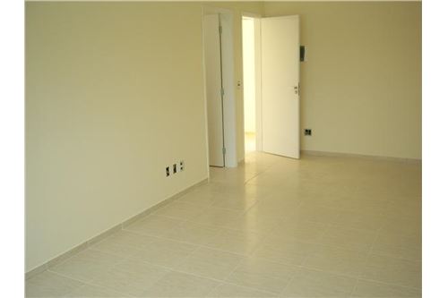 Cj. Comercial/ Sala - Alugar - Vinhedo , São Paulo - 9 - 690541029-406