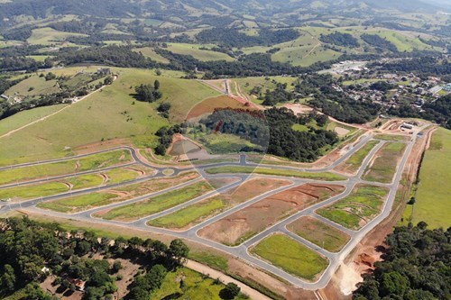 Venda-Terreno-Guaraiuva , Vargem , São Paulo , 12935000-690141013-29