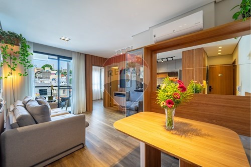 Venda-Apartamento-Aristides Mariotti , 142  - Hortifruti Kalimera  - Recanto Quarto Centenário , Jundiaí , São Paulo , 13211740-690591074-7