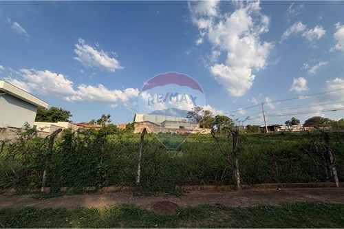 Venda-Terreno-Barão Geraldo , Campinas , São Paulo , 13084636-690331035-20