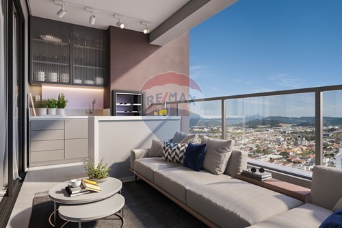 Venda-Apartamento-Vila Faustina II , Valinhos , São Paulo , 13272364-690541082-34