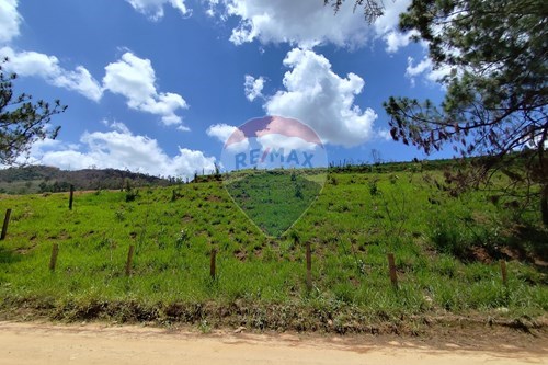 Venda-Terreno-rua 3 , 3  - praça 2 loteamento  estancias serra negra  - Centro , Serra Negra , São Paulo , 13950000-690291077-60