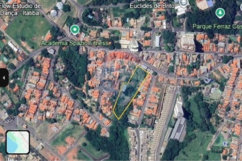 Slider Image Thumbnail