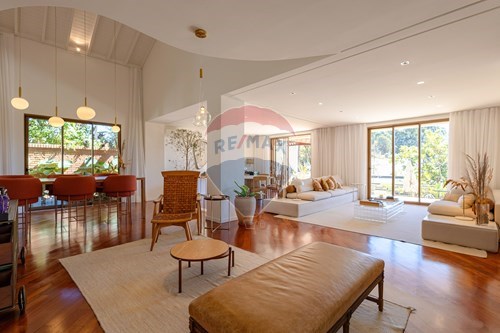 Venda-Casa de Condomínio-Estrada da Boiada , 3050  - Vista Alegre  - Condomínio Vista Alegre , Vinhedo , São Paulo , 13285-134-690131011-314